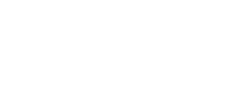 Casey Authority