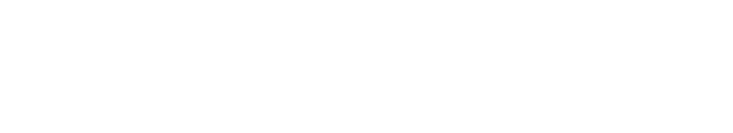 Lake Panorama Authority