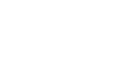 Yale Authority