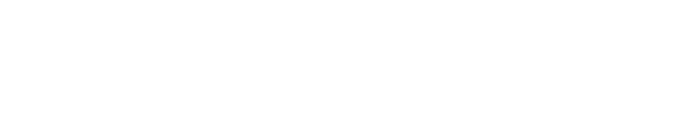 Jewell Junction Authority