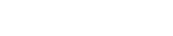 Webster City Authority