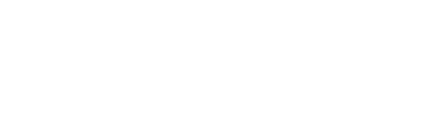 Williams Authority
