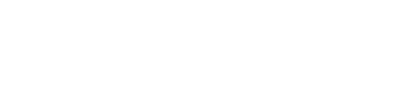 Crystal Lake Authority