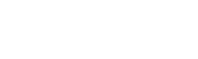 Hutchins Authority