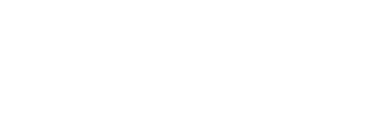 Klemme Authority