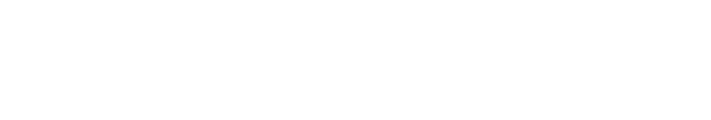 Hancock County Authority