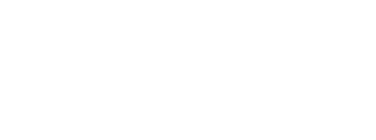 Ackley Authority
