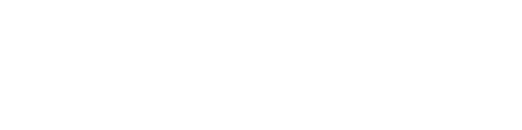 Iowa Falls Authority
