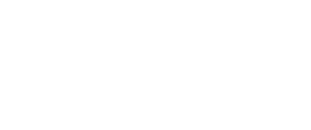 Owasa Authority