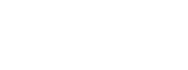 Dunlap Authority