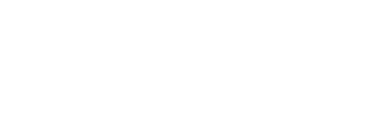 Modale Authority