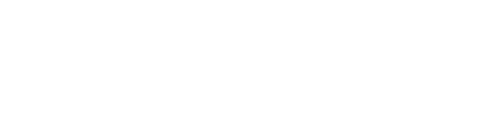 Mondamin Authority