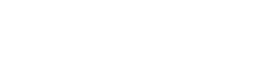 New London Authority