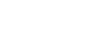 Cresco Authority
