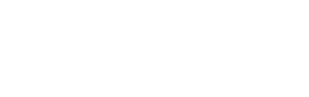 Protivin Authority