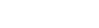 Riceville Authority