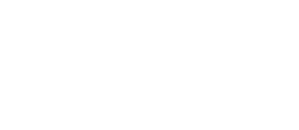 Bode Authority