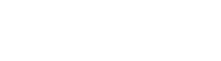 Humboldt Authority