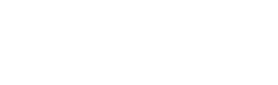 Lu Verne Authority