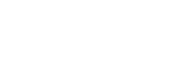 Ottosen Authority