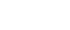 Galva Authority