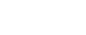 Amana Authority
