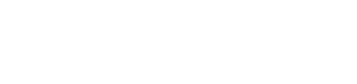East Amana Authority