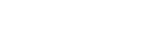 Homestead Authority