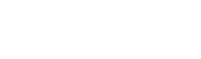 Bellevue Authority