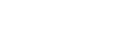 La Motte Authority