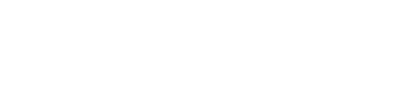 Maquoketa Authority