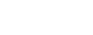 Sabula Authority