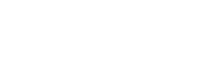 Colfax Authority