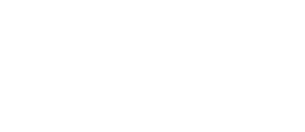 Mingo Authority