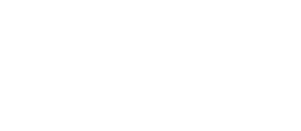 Sully Authority