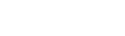 Fairfield Authority