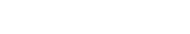 Pleasant Plain Authority
