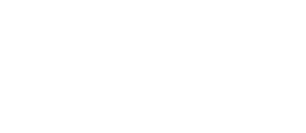 Hills Authority