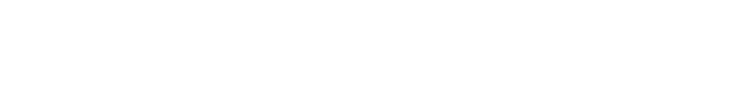 University Heights Authority