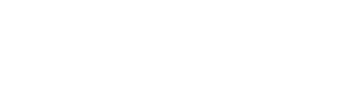 Anamosa Authority