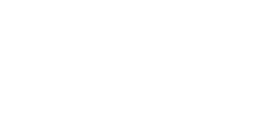 Olin Authority
