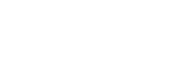 Delta Authority