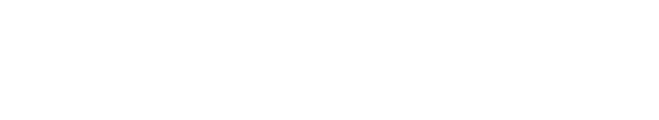 Keokuk County Authority