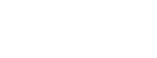 Lakota Authority