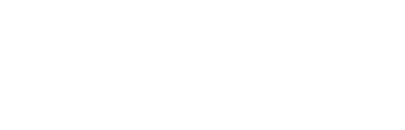 Ledyard Authority