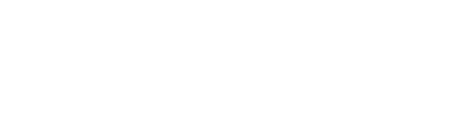 Lu Verne Authority