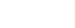 Sexton Authority