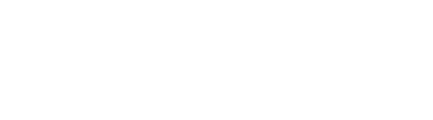 St. Joseph Authority
