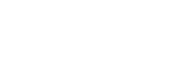 Titonka Authority