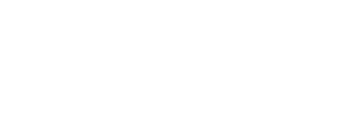 Argyle Authority